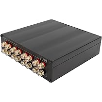 614F9eBU+iL._AC_UL210_SR210,